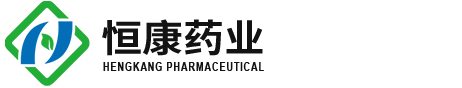 海寧市宏辰經(jīng)編股份有限公司